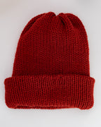 Pumpkin Spice Hat